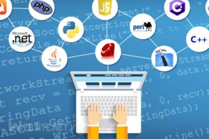 Tuyển lập trình viên PHP tháng 10