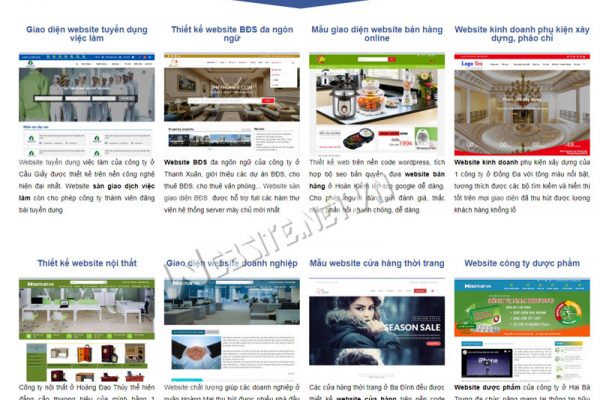 Hướng dẫn viết bài chuẩn seo