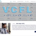Quy trình xây dựng giao diện website